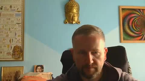 salaso138 online show from September 27, 2025, 3:06 pm