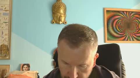 salaso138 online show from September 30, 2025, 11:15 am