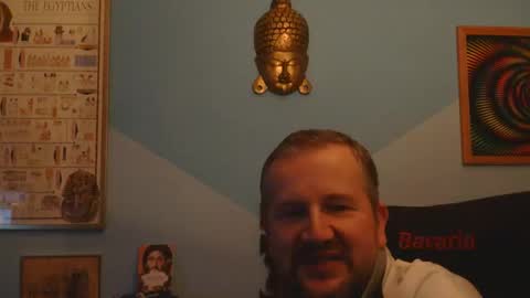 salaso138 online show from November 26, 2025, 12:00 am