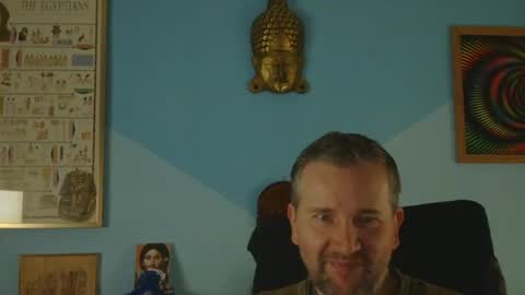 salaso138 online show from December 22, 2025, 12:24 pm