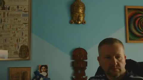 salaso138 online show from February 22, 2026, 3:43 pm