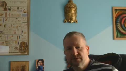 salaso138 online show from February 23, 2026, 3:42 pm