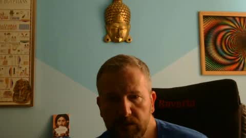 salaso138 online show from June 19, 2026, 2:43 pm