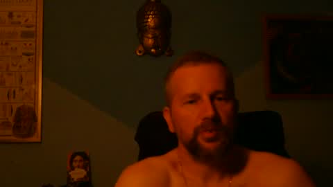 salaso138 online show from June 20, 2026, 5:38 pm