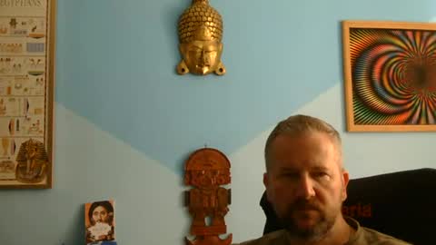 salaso138 online show from June 22, 2026, 11:29 am