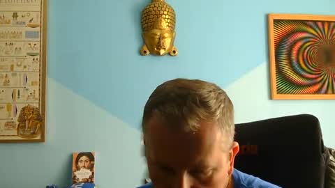 salaso138 online show from June 25, 2026, 11:59 am