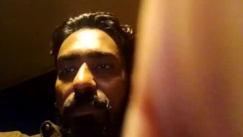 saleem503554 online show from September 16, 2025, 6:20 pm