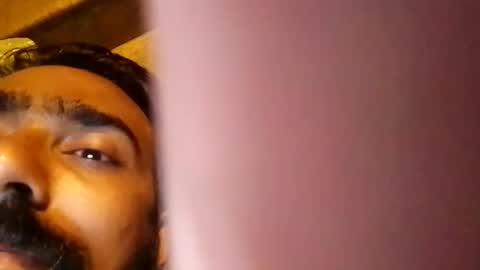 saleem503554 online show from September 24, 2025, 4:43 pm