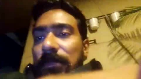 saleem503554 online show from September 26, 2025, 6:01 pm