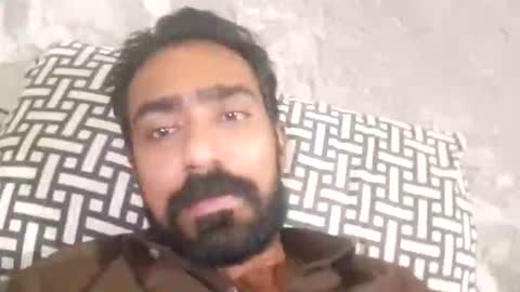 saleem503554 online show from November 3, 2025, 4:30 pm