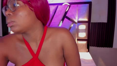 salem_rosee online show from May 21, 2026, 2:18 am
