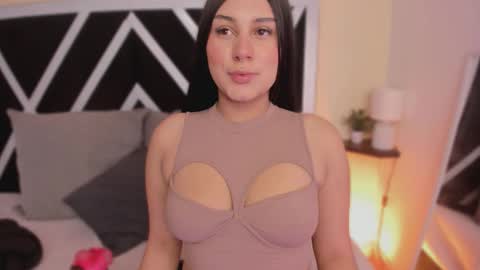 Salem online show from December 2, 2025, 11:37 am