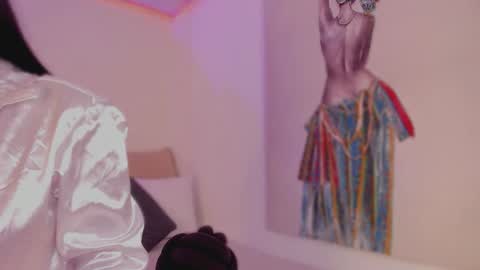 Salem online show from February 2, 2026, 11:31 am