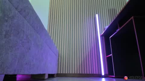 Sali G  online show from January 31, 2025, 6:03 pm