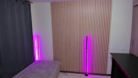 Sali G  online show from February 19, 2025, 2:12 am