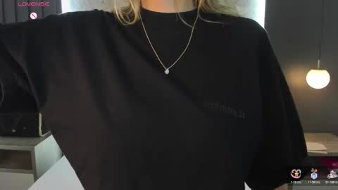 S A L I H A online show from November 2, 2025, 2:36 am