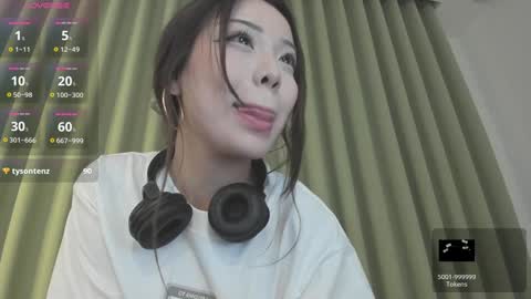 Snapshot of salisuno chatting on January 20, 2025, 11:56 am SaliSuno online show from January 20, 2025, 11:56 am