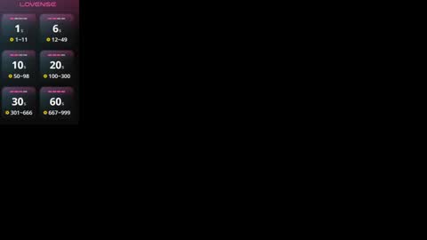 Snapshot of salisuno chatting on February 5, 2025, 7:18 am SaliSuno online show from February 5, 2025, 7:18 am