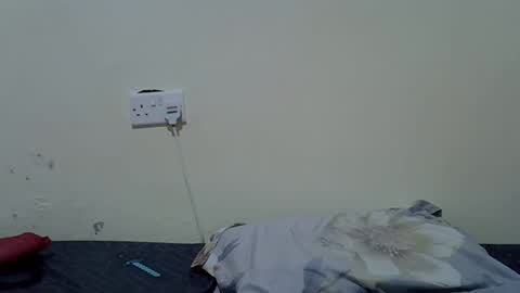 naomi online show from April 7, 2026, 10:31 pm