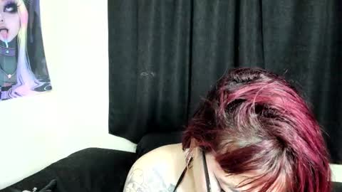 sally online show from November 14, 2025, 10:40 pm