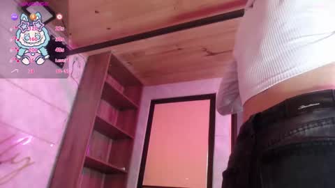  salloy  online show from February 19, 2026, 2:02 pm