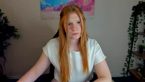 Sally online show from March 31, 2026, 9:10 am