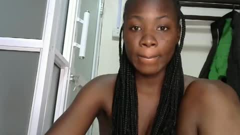 sally_beauty2023 online show from February 19, 2025, 9:39 am