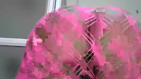 sally_beauty2023 online show from October 21, 2025, 3:57 pm