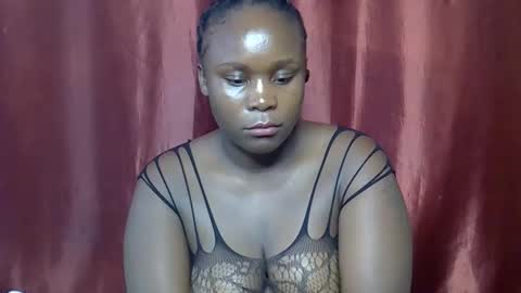 sally_bee1 online show from May 2, 2026, 8:30 am