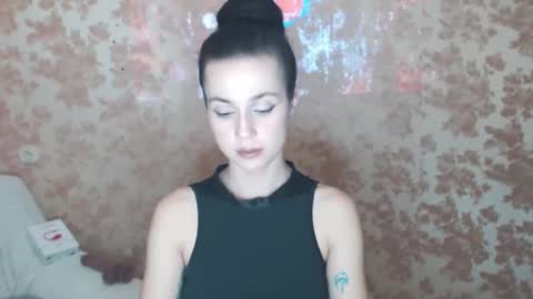 Sally online show from February 5, 2025, 3:09 pm