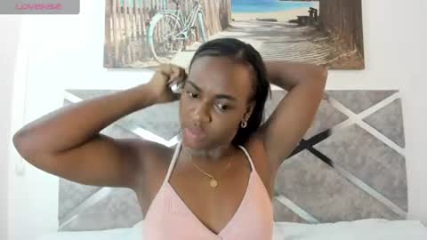 Sally online show from June 27, 2026, 12:44 pm