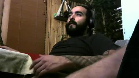 Snapshot of sally_o491 chatting on December 24, 2024, 9:28 am BubbleSol online show from December 24, 2024, 9:28 am