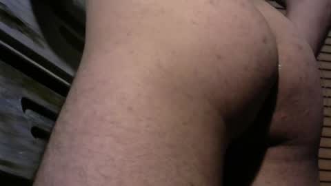 Snapshot of sally_o491 chatting on December 25, 2024, 10:39 am BubbleSol online show from December 25, 2024, 10:39 am