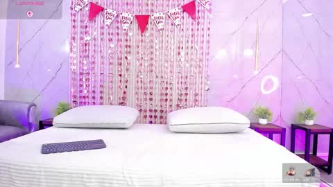 sally rosses online show from February 7, 2026, 1:04 pm