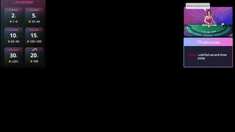 Snapshot of sally_sullivan04 chatting on February 15, 2026, 4:31 am sally sullivan online show from February 15, 2026, 4:31 am