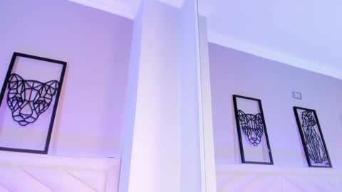 Snapshot of sally_white_ chatting on January 14, 2025, 8:52 am Sally White online show from January 14, 2025, 8:52 am