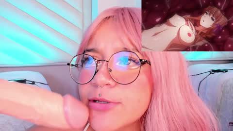 Snapshot of sally_white_ chatting on February 5, 2025, 5:52 am Sally White online show from February 5, 2025, 5:52 am