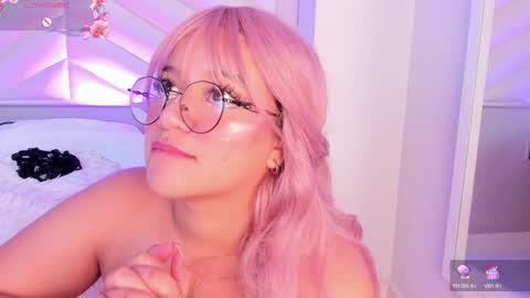 Snapshot of sally_white_ chatting on February 7, 2025, 9:58 am Sally White online show from February 7, 2025, 9:58 am