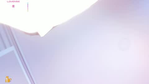 Snapshot of sally_white_ chatting on October 15, 2025, 3:39 am Sally White online show from October 15, 2025, 3:39 am