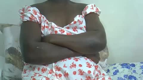 Salome online show from December 3, 2025, 12:03 pm