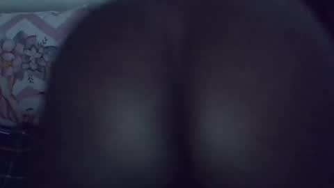 Salome online show from December 5, 2025, 8:12 am