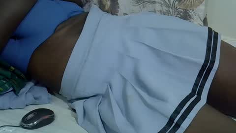 Salome online show from January 10, 2026, 8:38 am