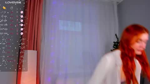 Snapshot of sallybiscuit chatting on December 4, 2024, 10:35 am Sally online show from December 4, 2024, 10:35 am