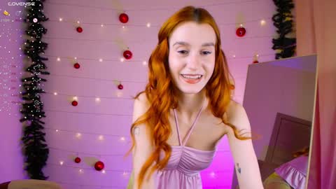 Snapshot of sallybiscuit chatting on December 21, 2024, 10:50 am Sally online show from December 21, 2024, 10:50 am