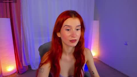 Snapshot of sallybiscuit chatting on January 9, 2025, 10:31 am Sally online show from January 9, 2025, 10:31 am