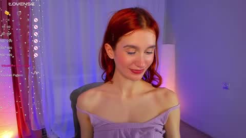 Snapshot of sallybiscuit chatting on January 9, 2025, 1:35 pm Sally online show from January 9, 2025, 1:35 pm