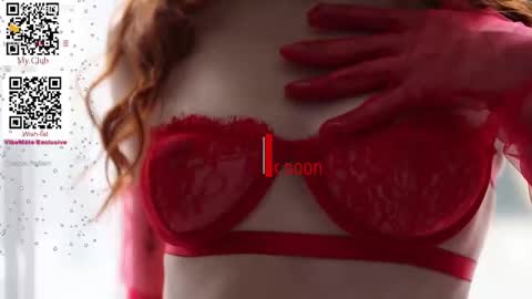 Snapshot of sallybiscuit chatting on January 9, 2025, 4:39 pm Sally online show from January 9, 2025, 4:39 pm