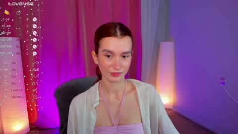 Snapshot of sallybiscuit chatting on January 18, 2025, 10:06 am Sally online show from January 18, 2025, 10:06 am