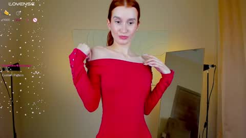 Snapshot of sallybiscuit chatting on January 30, 2025, 4:45 pm Sally online show from January 30, 2025, 4:45 pm