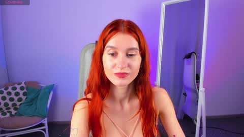 Snapshot of sallybiscuit chatting on January 31, 2025, 10:31 am Sally online show from January 31, 2025, 10:31 am